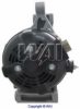 WAIglobal 11352R Alternator